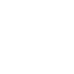 hypnos
