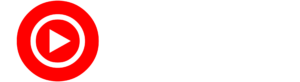 yt music